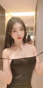 风骚服务好女友柠檬