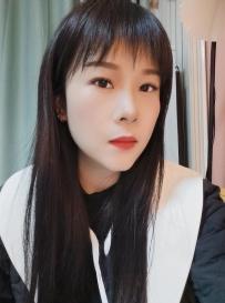 南山莞式服务大胸姐