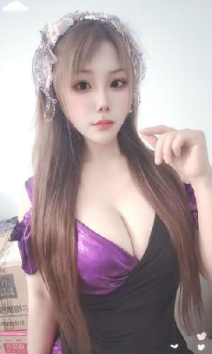 盛泽镇美乳小姐