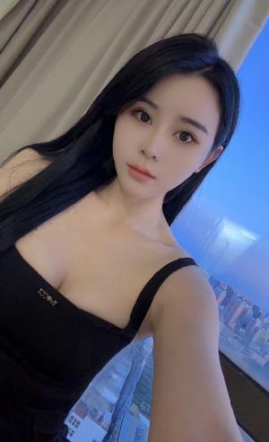 南开情趣服务系月月