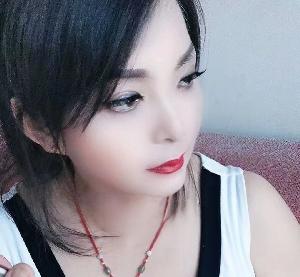 熟女