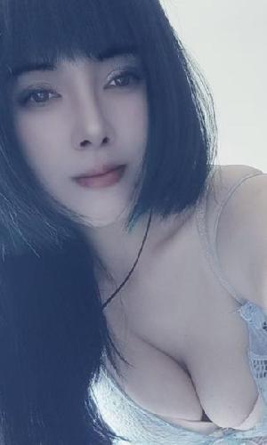 滨海新区风骚少妇