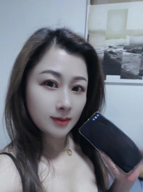 七宝少妇冰冰