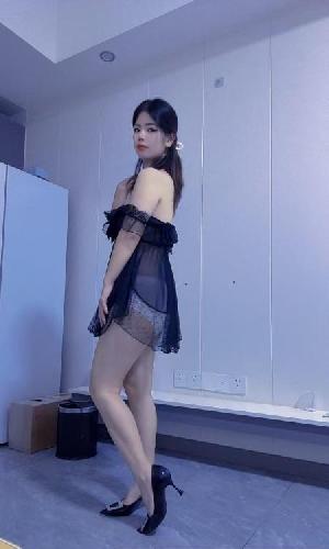 望城纯欲少妇