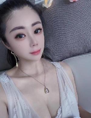 【广州】大波服务之星晚柠