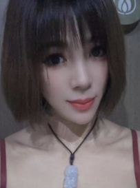 可颜射的温柔媚娘