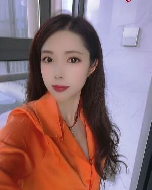 贵阳深喉一流哆米