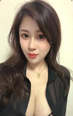 骚少妇冰冰
