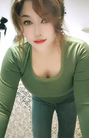 气质美骚妇