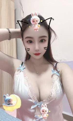武汉水多小姐姐