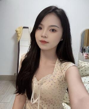 丰台区潮吹性感美少女