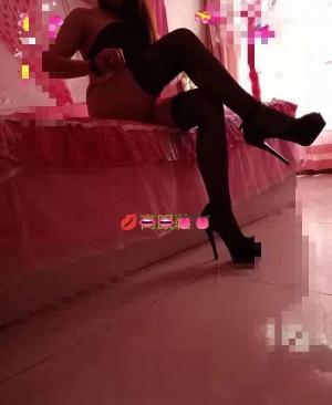 肖后服务