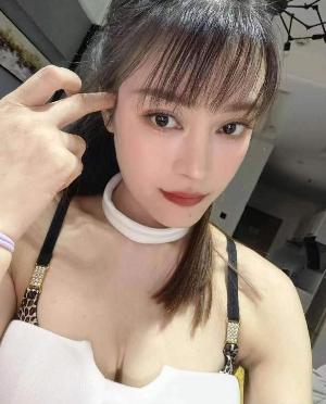 天府茉莉
