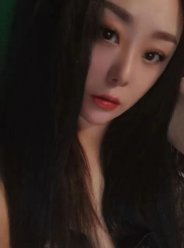 年轻小妹