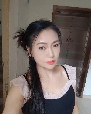 南三环风骚熟女