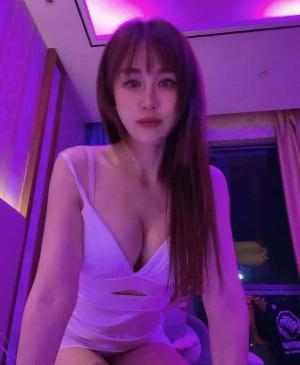 【贵州】贵阳倩倩