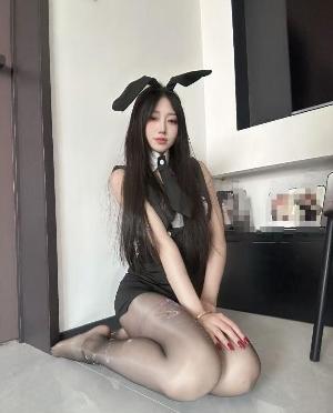 极品嫩妹细腿美乳活好