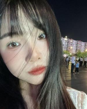 拱墅李梦瑶
