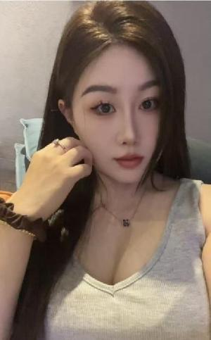 南郊少妇姐姐