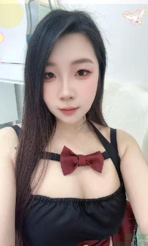 骨感苗条迷人大长腿