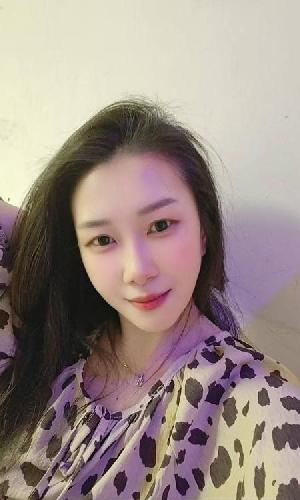 雨花风骚少妇