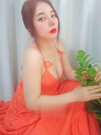 滨江樱桃