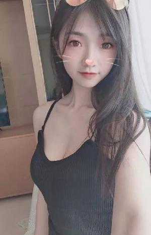 北仑性感嫩妹子