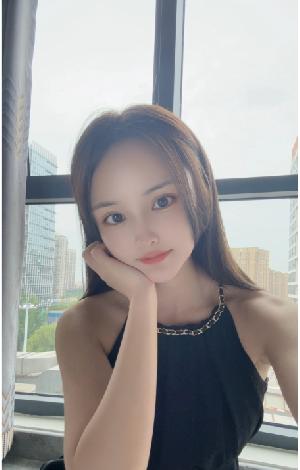 人美身材好