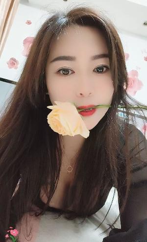 上城白嫩妹妹