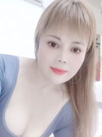 中山坦洲熟女