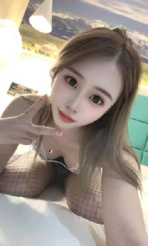 荔湾易高潮婷婷