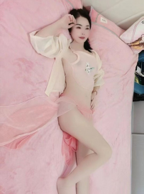 杭州晓晓