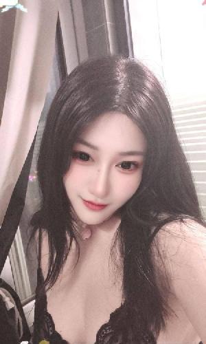 36D新人御姐兼职