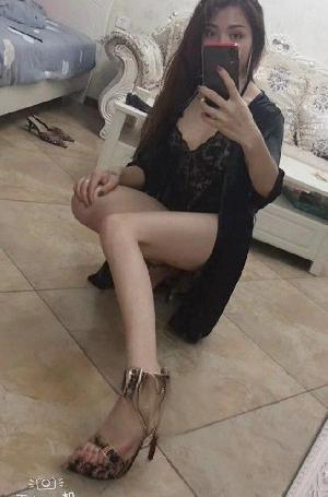 伊犁性感大长腿少妇