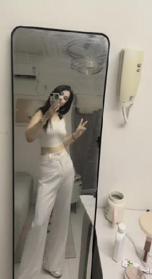 会三通少妇小金莲