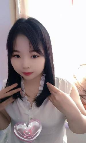 雨花丰满型少妇