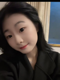 南通可爱小美