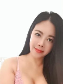 深圳福田岗厦个人