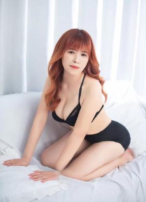 无帽熟女尝鲜