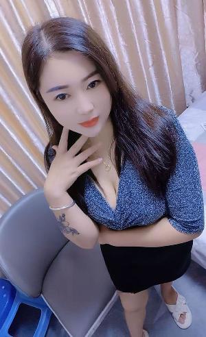 极品尤物小姐姐