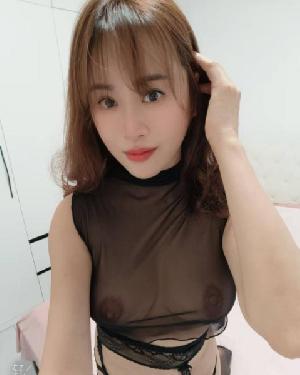 渝北大奶翘臀甜甜