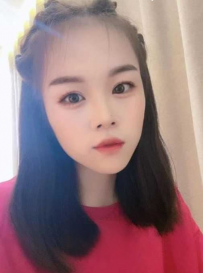 华新街舌吻小少妇