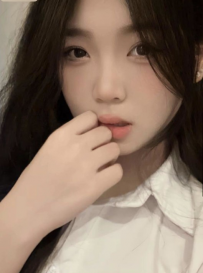 上城区亚美妹妹