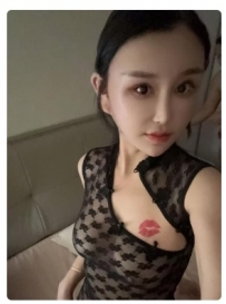 东站四爱SM佳怡