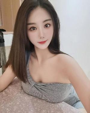 凹凸有致性感美臀绾绾