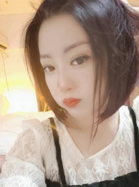 娇艳风骚妹子