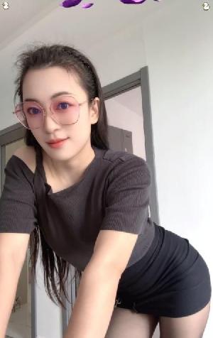 苏州长腿骚女