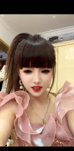滨海大奶子妞妞