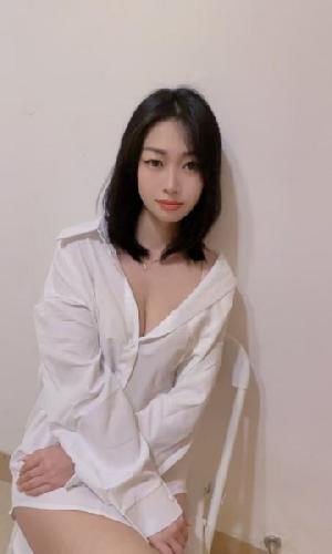 广州海珠石溪茜茜