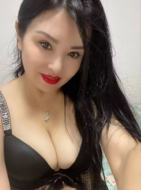 福田泄火熟女